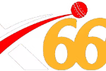 x666 game logo