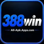 388Win Game logo