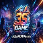 3S Game logo
