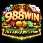 988win feature image