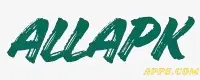 All Apk Apps