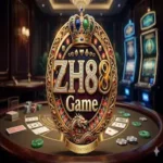 ZH88 game feature image