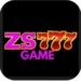 ZS777 game icon