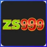 ZS999 Game Icon